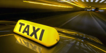 Proposta de Max Lemos reconhece o serviço de táxi como bem de valor cultura local