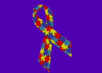 Comissão de Saúde aprova validade permanente para laudo médico que ateste o TEA