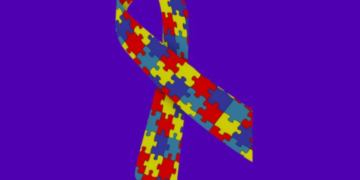 Comissão de Saúde aprova validade permanente para laudo médico que ateste o TEA