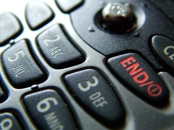 Setor de telefonia é o campeão de queixas do consumidor nos Procons