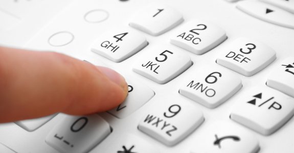 Entra em vigor lei que libera sorteios de prêmios no rádio e na televisão