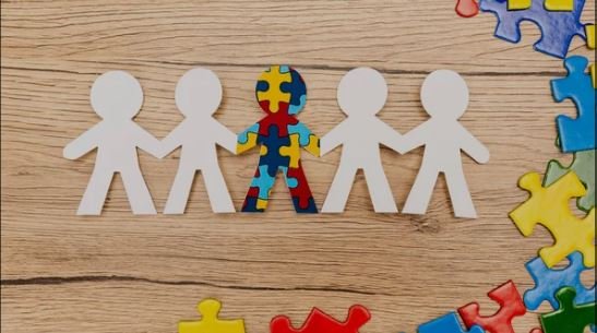 Deputados homenageiam o Dia Mundial de Conscientização do Autismo