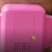 Agressor de mulher poderá ser identificado por uso de tornozeleira na cor rosa