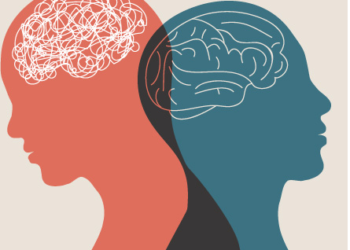 Câmara conclui votação do projeto que equipara síndrome de Tourette à deficiência para fins legais