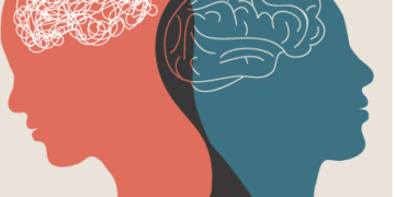 Câmara conclui votação do projeto que equipara síndrome de Tourette à deficiência para fins legais