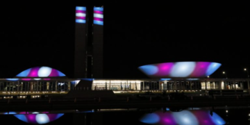 Duda Salabert ressalta importância do Dia Nacional da Visibilidade Trans