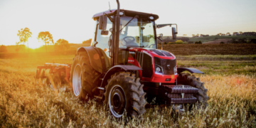 Operação de crédito não poderá ter como garantia bens essenciais para a produção rural