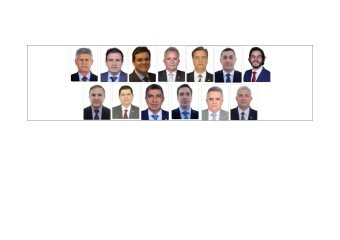 Pedetistas propõem criar a Política Nacional Um Computador por Aluno