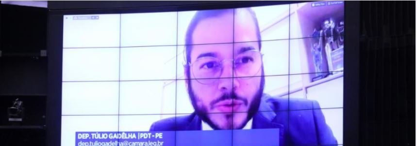 Comissão de Cultura vai debater limite da aplicabilidade de recursos da Lei Rouanet