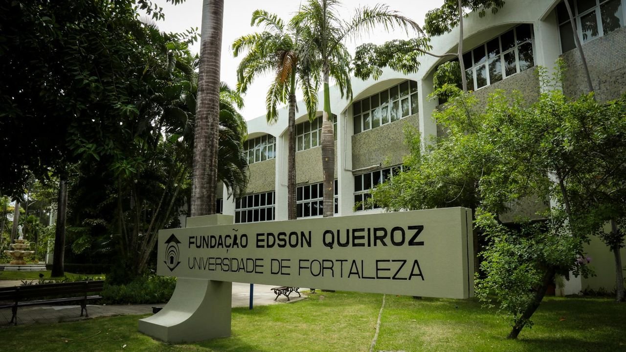 Idilvan Alencar pleiteia sessão solene para comemorar os 50 anos da Fundação Edson Queiroz