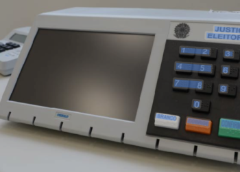 Presidente Lula sanciona, com vetos, lei que altera contagem de prazo para a inelegibilidade