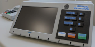 Presidente Lula sanciona, com vetos, lei que altera contagem de prazo para a inelegibilidade