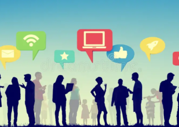 Flávia Morais e Duda Salabert são coautoras de projeto com medidas de proteção à mulher nos meios digitais