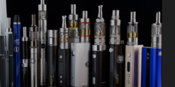 Audiência Pública vai debater o uso do cigarro eletrônico e os efeitos nocivos à saúde