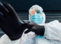 Sancionada lei que cria regras para vigilância sanitária periódica em hospitais públicos e privados