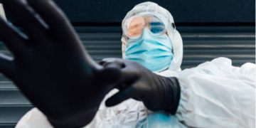 Sancionada lei que cria regras para vigilância sanitária periódica em hospitais públicos e privados