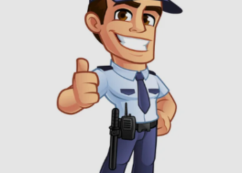 Proposta de Marcos Tavares inclui profissão de vigilante como especial para fins de aposentadoria pela previdência