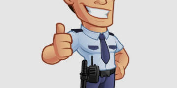 Proposta de Marcos Tavares inclui profissão de vigilante como especial para fins de aposentadoria pela previdência