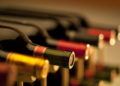 Lei institui primeiro domingo de junho como Dia Nacional do Vinho