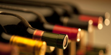Lei institui primeiro domingo de junho como Dia Nacional do Vinho