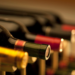 Lei institui primeiro domingo de junho como Dia Nacional do Vinho