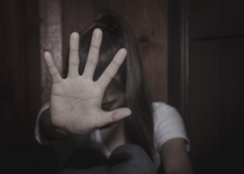Lei cria banco de boas práticas para combater violência contra mulher