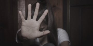 Lei cria banco de boas práticas para combater violência contra mulher
