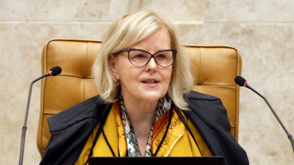 Supremo Tribunal Federal julga orçamento secreto inconstitucional