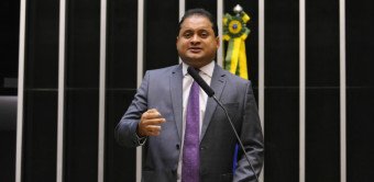 Projeto concede desconto na energia de agricultor que use bombeamento elétrico na irrigação