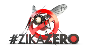 Resolução da ANS obriga planos de saúde a realizar testes do vírus Zika