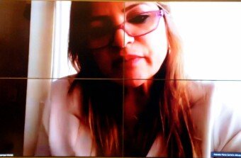 Comissão muda critério para idoso e deficiente ter acesso ao BPC